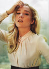 写真 #136：科洛·塞维尼 Chloë Sevigny