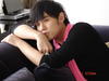 生活照 #37：周杰伦 Jay Chou