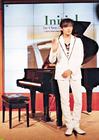 生活照 #20：周杰伦 Jay Chou