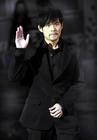 生活照 #23：周杰伦 Jay Chou