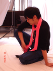 生活照 #33：周杰伦 Jay Chou