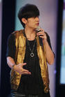 生活照 #25：周杰伦 Jay Chou