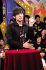 生活照 #29：周杰伦 Jay Chou