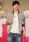 生活照 #30：周杰伦 Jay Chou