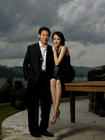 写真 #40：胡静 Jing Hu