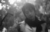 写真 #01：大泽隆夫 Takao Osawa