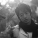 写真 #01：大泽隆夫 Takao Osawa