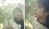 写真 #03：大泽隆夫 Takao Osawa