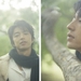 写真 #03：大泽隆夫 Takao Osawa