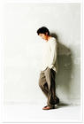 写真 #14：大泽隆夫 Takao Osawa