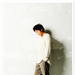 写真 #14 省略图