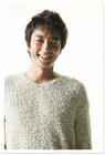 写真 #10：大泽隆夫 Takao Osawa