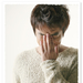 写真 #15 省略图
