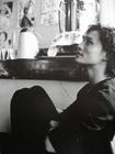 写真 #40：安藤政信 Masanobu Ando