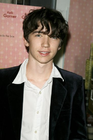 生活照 #09：连姆·艾肯 Liam Aiken
