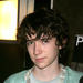 生活照 #01：连姆·艾肯 Liam Aiken