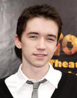 生活照 #05：连姆·艾肯 Liam Aiken