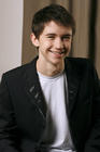 生活照 #02：连姆·艾肯 Liam Aiken
