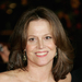 生活照 #01：西格妮·韦弗 Sigourney Weaver