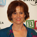 生活照 #02：西格妮·韦弗 Sigourney Weaver