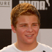 生活照 #03：乔纳森·利普尼基 Jonathan Lipnicki