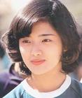 生活照 #0001：山口百惠 Momoe Yamaguchi