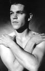写真 #100：马特·达蒙 Matt Damon