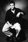 写真 #99：马特·达蒙 Matt Damon