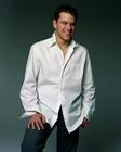 写真 #114：马特·达蒙 Matt Damon
