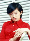 写真 #0011：山口百惠 Momoe Yamaguchi