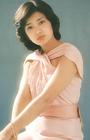 写真 #0012：山口百惠 Momoe Yamaguchi