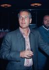 生活照 #50：保罗·纽曼 Paul Newman