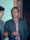 生活照 #49：保罗·纽曼 Paul Newman