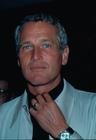 生活照 #52：保罗·纽曼 Paul Newman