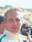 生活照 #42：保罗·纽曼 Paul Newman