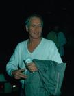 生活照 #41：保罗·纽曼 Paul Newman