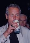 生活照 #46：保罗·纽曼 Paul Newman
