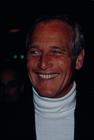 生活照 #43：保罗·纽曼 Paul Newman