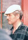 生活照 #45：保罗·纽曼 Paul Newman