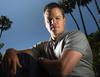 写真 #198：马特·达蒙 Matt Damon