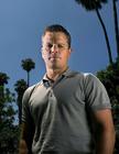 写真 #197：马特·达蒙 Matt Damon