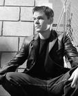 写真 #195：马特·达蒙 Matt Damon