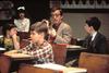 安妮·霍尔 剧照 #02