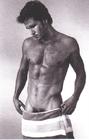 写真 #04：瑞恩·科万腾 Ryan Kwanten