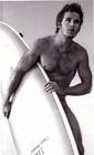 写真 #02：瑞恩·科万腾 Ryan Kwanten