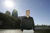 写真 #211：马特·达蒙 Matt Damon