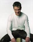 写真 #224：马特·达蒙 Matt Damon