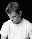 写真 #213：马特·达蒙 Matt Damon
