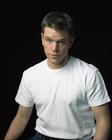写真 #215：马特·达蒙 Matt Damon