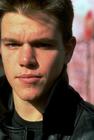 写真 #209：马特·达蒙 Matt Damon